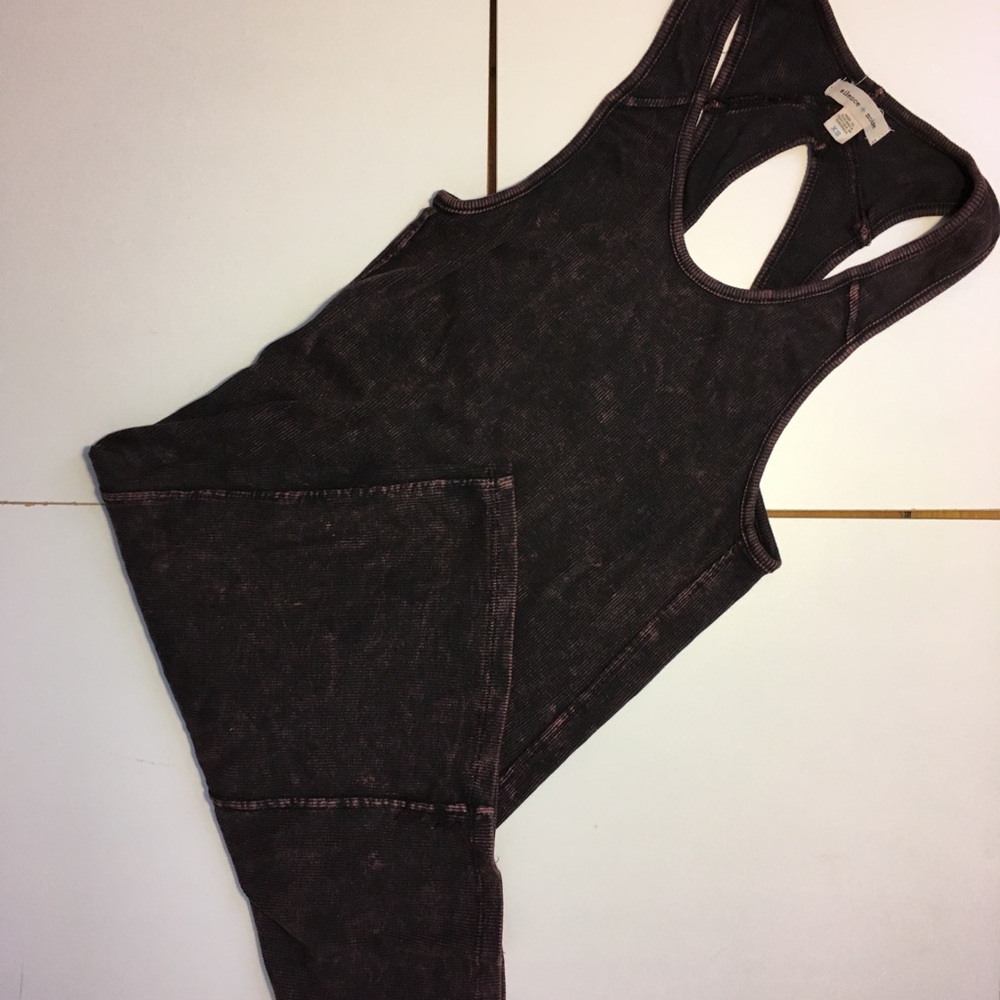 mini t shirt, tank dress